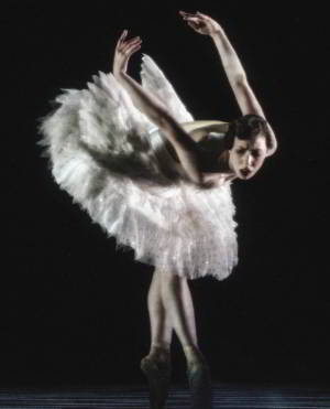 Samantha Lynch
